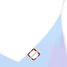 Carica l'immagine nel visualizzatore di Gallery, Abito lungo  linea Arcani maggiori