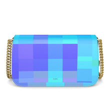 Carica l'immagine nel visualizzatore di Gallery, Borsa in pelle linea Arcani maggiori