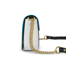 Carica l'immagine nel visualizzatore di Gallery, Borsa in pelle linea Arcani maggiori