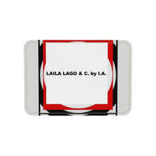 Carica l'immagine nel visualizzatore di Gallery, Borsa in pelle linea Arcani maggiori