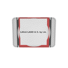 Carica l'immagine nel visualizzatore di Gallery, Zainetto in pelle linea Mistero