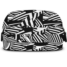 Carica l'immagine nel visualizzatore di Gallery, Trousse in pelle linea Mistero