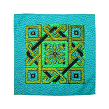 Load image into Gallery viewer, Microfiber Duvet Cover Laila Lago & C by Iannilli Antonella