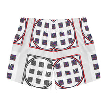 Load image into Gallery viewer, Swim Trunks Laila Lago & C. by Iannilli Antonella