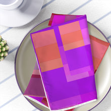 Load image into Gallery viewer, Napkins Laila Lago & C. by Iannilli Antonella