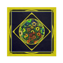 Carica l'immagine nel visualizzatore di Gallery, Napkins linea -Una casa nel bosco-