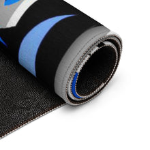 Load image into Gallery viewer, Dornier Rug Laila Lago & C. by Iannilli Antonella