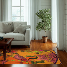 Carica l'immagine nel visualizzatore di Gallery, Dornier Rug Laila Lago & C. by Iannilli Antonella