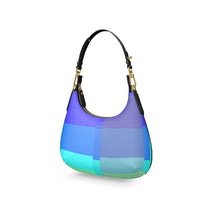 Carica l'immagine nel visualizzatore di Gallery, Borsa in pelle linea Arcani maggiori