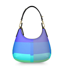 Carica l'immagine nel visualizzatore di Gallery, Borsa in pelle linea Arcani maggiori