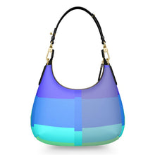 Carica l'immagine nel visualizzatore di Gallery, Borsa in pelle linea Arcani maggiori