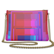 Carica l'immagine nel visualizzatore di Gallery, Borsa in pelle linea Arcani maggiori