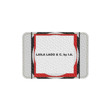 Carica l'immagine nel visualizzatore di Gallery, Borsa in pelle a spalla  linea Arcani maggiori