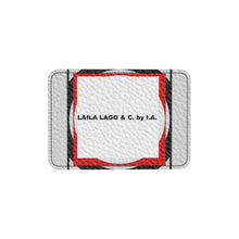 Carica l'immagine nel visualizzatore di Gallery, Borsa a bauletto linea Floreal ( Fatta a mano da esperti pellettieri )