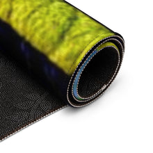 Load image into Gallery viewer, Dornier Rug Laila Lago & C. by Iannilli Antonella