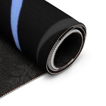 Load image into Gallery viewer, Dornier Rug Laila Lago & C. by Iannilli Antonella