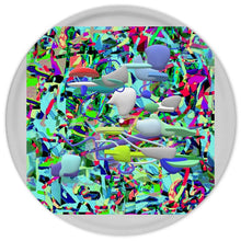 Load image into Gallery viewer, Alzatina linea 3D