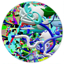 Load image into Gallery viewer, Alzatina linea 3D