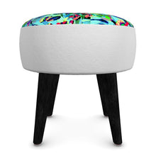 Load image into Gallery viewer, Sgabello linea 3d