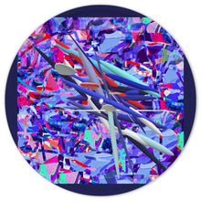 Carica l'immagine nel visualizzatore di Gallery, Alzatina linea 3D