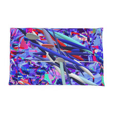 Carica l'immagine nel visualizzatore di Gallery, Federa linea 3D