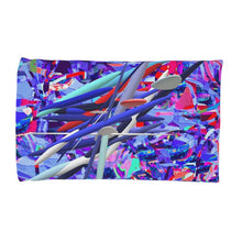 Carica l'immagine nel visualizzatore di Gallery, Federa linea 3D