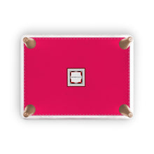 Load image into Gallery viewer, Poggia piedi  linea  FUTURA