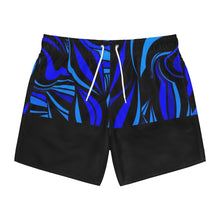 Carica l'immagine nel visualizzatore di Gallery, Swim Trunks Laila Lago & C. by Iannilli Antonella