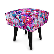 Carica l'immagine nel visualizzatore di Gallery, Poltroncina linea La meraviglia dei soldi