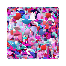 Carica l'immagine nel visualizzatore di Gallery, Poltroncina linea La meraviglia dei soldi