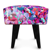 Carica l'immagine nel visualizzatore di Gallery, Poltroncina linea La meraviglia dei soldi