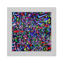 Load image into Gallery viewer, Napkins Laila Lago & C. by Iannilli Antonella