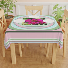 Carica l'immagine nel visualizzatore di Gallery, Tovaglia Laila Lago & C. di Iannilli Antonella