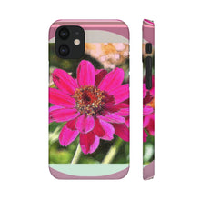 Load image into Gallery viewer, Snap Cases