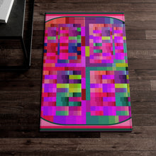 Carica l'immagine nel visualizzatore di Gallery, Dornier Rug Laila Lago & C.by Iannilli Antonella