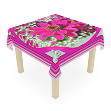 Carica l'immagine nel visualizzatore di Gallery, Tovaglia Laila Lago & C. di Iannilli Antonella