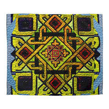 Load image into Gallery viewer, Microfiber Duvet Cover Laila Lago & C by Iannilli Antonella