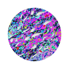 Load image into Gallery viewer, Round Rug Laila Lago & C. by I.A.
