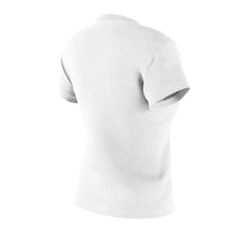 Carica l'immagine nel visualizzatore di Gallery, Women's AOP Cut & Sew Tee Laila Lago & C. by Iannilli Antonella