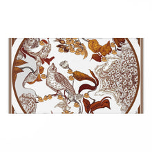 Load image into Gallery viewer, Dornier Rug Laila Lago & C. by Iannilli Antonella