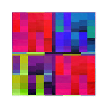 Carica l'immagine nel visualizzatore di Gallery, Napkins Laila Lago & C. by Iannilli Antonella