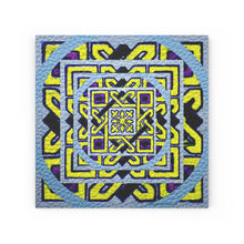 Load image into Gallery viewer, Canvas Gallery Wraps stampa dell'artista Laila Lago & C. by Iannilli Antonella