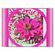 Carica l'immagine nel visualizzatore di Gallery, Dornier Rug Laila Lago & C.by Iannilli Antonella