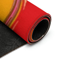 Carica l'immagine nel visualizzatore di Gallery, Dornier Rug Laila Lago & C.by Iannilli Antonella