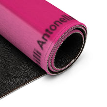 Carica l'immagine nel visualizzatore di Gallery, Dornier Rug Laila Lago & C.by Iannilli Antonella