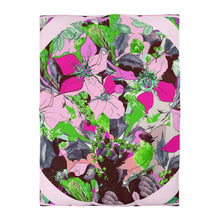 Load image into Gallery viewer, Microfiber Duvet Cover Laila Lago & C by Iannilli Antonella