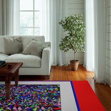 Load image into Gallery viewer, Dornier Rug Laila Lago & C. by Iannilli Antonella