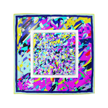 Load image into Gallery viewer, Microfiber Duvet Cover Laila Lago & C by Iannilli Antonella