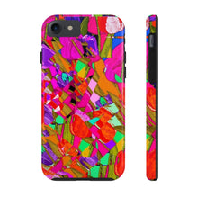 Load image into Gallery viewer, Tough Phone Cases, Case-Mate Laila Lago & C. by Iannilli Antonella