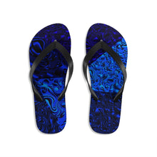 Carica l'immagine nel visualizzatore di Gallery, Flip-Flops Laila Lago & C. by Iannilli Antonella